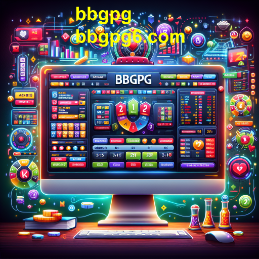 Apostas: O Crescimento da Categoria em Jogos Online