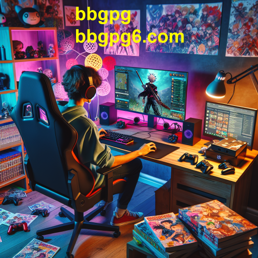 Dicas Valiosas para Melhorar Seu Desempenho em Jogos